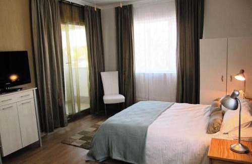 Swakopmund Hotel | Pebble Stone House Bed & Breakfast