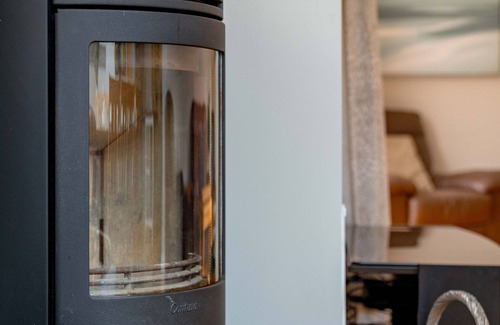 Croyde Cottage | Pebbles Rest - a bungalow that sleeps 11 guests in 5 bedrooms