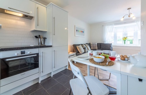 Hunstanton House | Pebblesden, Hunstanton, Norfolk