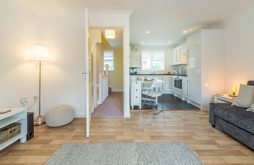 Hunstanton House | Pebblesden, Hunstanton, Norfolk