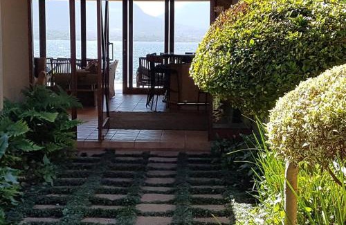 Hartbeespoort Villa | Pecanwood Home Away from Home