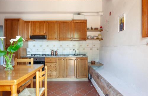 Peccioli Apartment | Peccioli Family Retreat w Fun