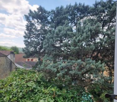 Lalinde House | Pechaud 2