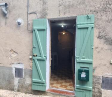 Lalinde House | Pechaud 2