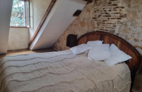 Lalinde House | Pechaud 2