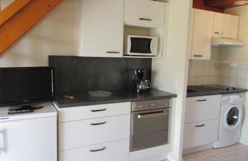 Saint-Philibert House | Pecheurs 3 Saint Philibert