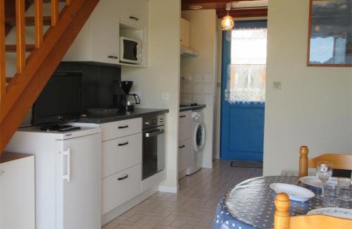 Saint-Philibert House | Pecheurs 3 Saint Philibert