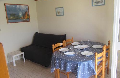 Saint-Philibert House | Pecheurs 3 Saint Philibert