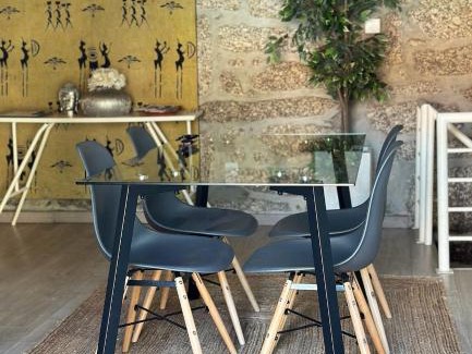 Vieira do Minho House | Pedacinho do Céu