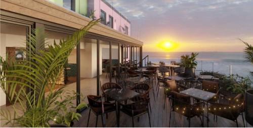 St Ives Hotel | Pedn-Olva