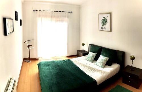 Pedra do Ouro Condo | Pedra do Ouro Sunset House - Refúgio com Piscina Interior Aquecida, no Paraíso