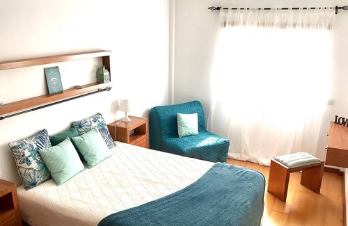 Pedra do Ouro Condo | Pedra do Ouro Sunset House - Refúgio com Piscina Interior Aquecida, no Paraíso