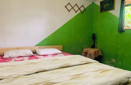 Nuwara Eliya House | Pedro Stay,Cooking classes & Tours