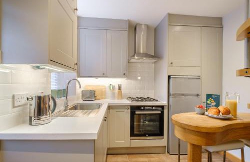 Bowness-on-Windermere House | Peg's Place