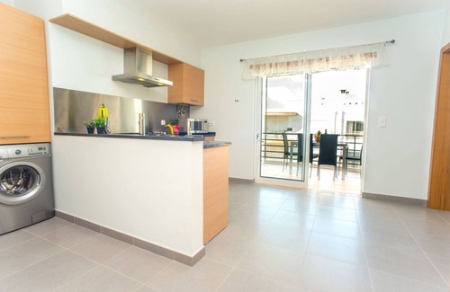 Tavira Apartment | Pegada 3 Bedrooms Apartament