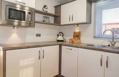 Morpeth Cottage | Pegasus