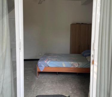 Sri Jayawardenepura Kotte House | PEIRIS guest