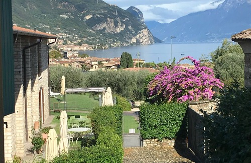 Villavetro House | PELACA'- CODE TRAVEL 4 apartment