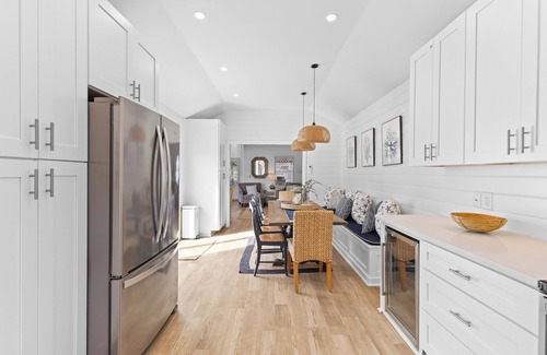 Pelican Bay House | Pelican Bay 14 -Luxury Home 5 min to Beach!