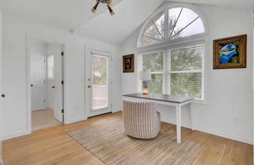 Pelican Bay House | Pelican Bay 38 by Wild Dunes, with Amenities