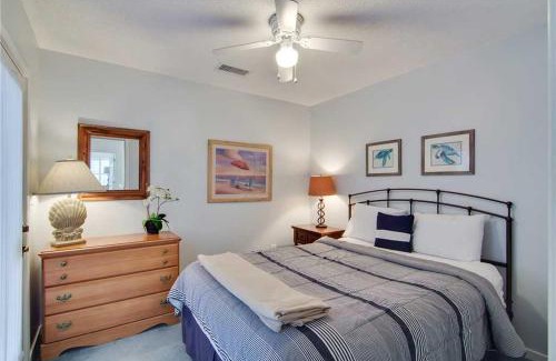 Pelican Bay House | Pelican Bay 42