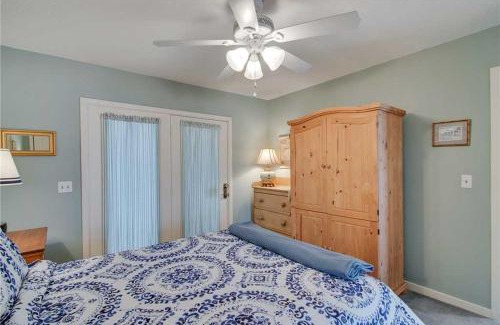 Pelican Bay House | Pelican Bay 42