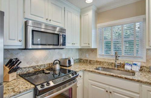 Pelican Bay House | Pelican Bay 42
