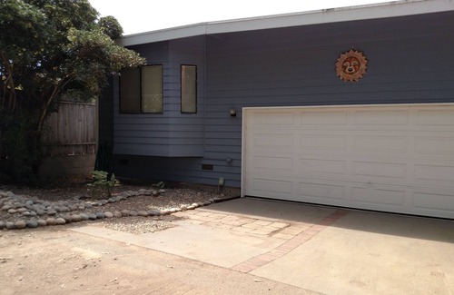 Baywood-Los Osos House | Pelican Cove located on the Back Bay with Morro Rock Views