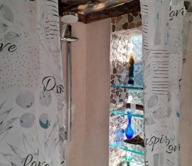 Durbanville House | Pelican Place Guest Cottages