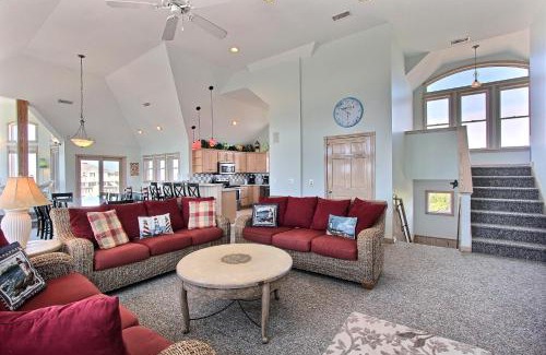 Avon House | Pelican's Pad #14-9