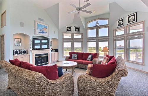 Avon House | Pelican's Pad #14-9
