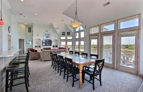 Avon House | Pelican's Pad #14-9