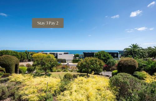 Mount Eliza House | Pelican Views