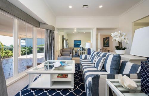 Mount Eliza House | Pelican Views