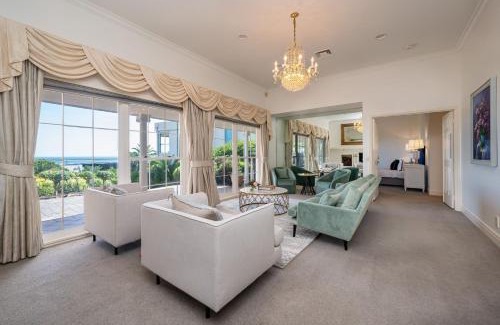 Mount Eliza House | Pelican Views