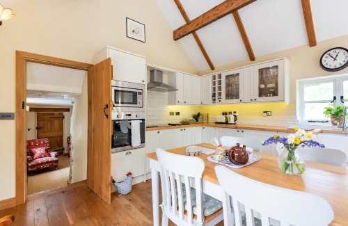 Llangollen House | Pen Y Bont