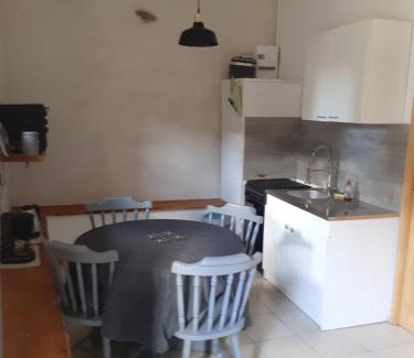 Commana House | Penandaouent