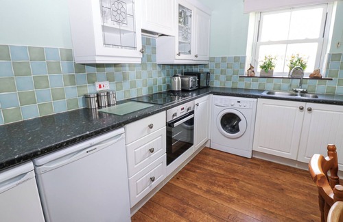Carperby Cottage | PENCROFT COTTAGE, pet friendly, character holiday cottage in Carperby