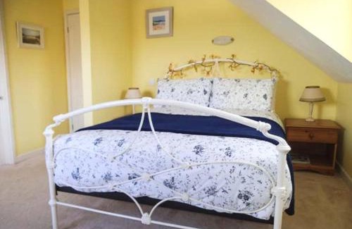 Wadebridge House | Pendeen