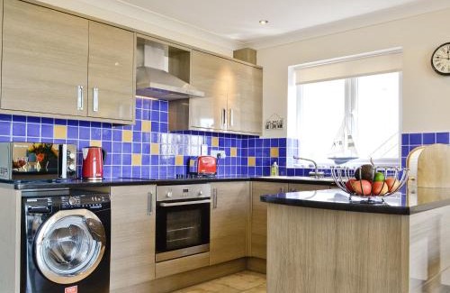 Pendine House | Pendine Beach Apartment