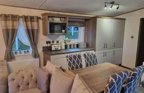 Pendine House | Pendine Sands - Holiday Accommodation 13567