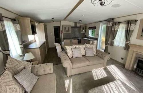 Pendine House | Pendine Sands - Holiday Accommodation 13567