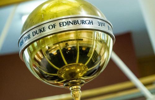 Manchester City Centre Hotel | Pendulum Hotel