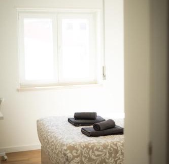 Peniche de Cima Apartment | Peniche Village Home