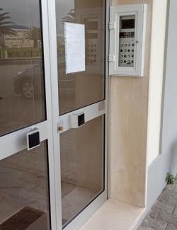 Peniche de Cima Apartment | Peniche Waves