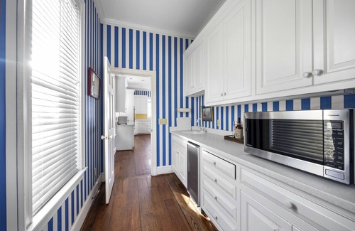 Pawleys Island House | Peninsula Beach House, Amazing Ocean/Creek Views, Elevator, Dog Friendly, Pool