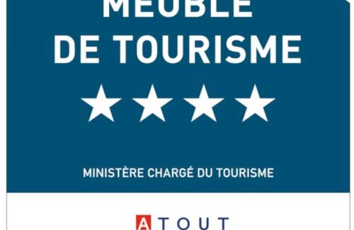 Saint-Pabu House | PENN AR ROZ - Grande maison familiale proche mer