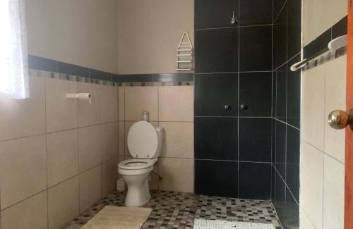 Pennington Apartment | Penn Rest -Apartment