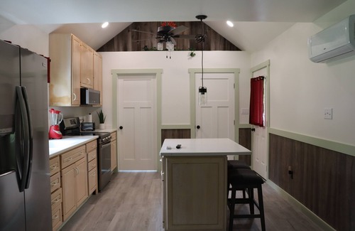 Spring Mills House | Penn' s Creek Class A wild trout stream. 1/2 m private access. Wild brown and rainbow trout.
