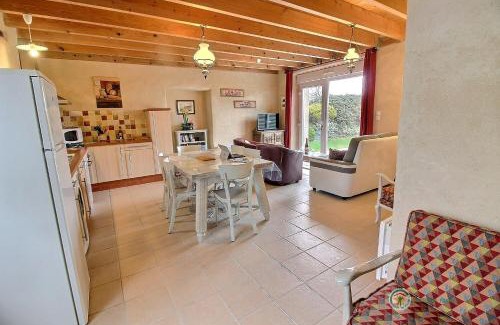 Langoat House | Penn ti 2